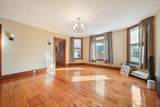 143 Summer St - Photo 36
