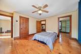 143 Summer St - Photo 37