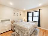 58 Dustin Street - Photo 14