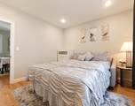 58 Dustin Street - Photo 15