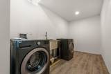 58 Dustin Street - Photo 16