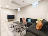 58 Dustin Street - Photo 17