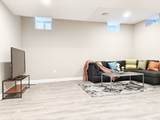58 Dustin Street - Photo 18