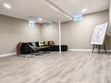 58 Dustin Street - Photo 19