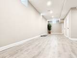 58 Dustin Street - Photo 20