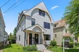 58 Dustin Street - Photo 21