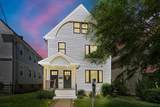 58 Dustin Street - Photo 22