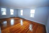 22 Eleanor Rd - Photo 14