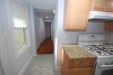 22 Eleanor Rd - Photo 16