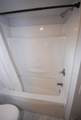 22 Eleanor Rd - Photo 18