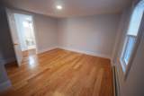 22 Eleanor Rd - Photo 19