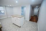 22 Eleanor Rd - Photo 8