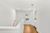 34 Central - Photo 29