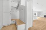 37 Balsam Hill Road - Photo 16