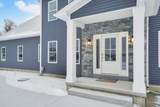 37 Balsam Hill Road - Photo 35