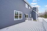 37 Balsam Hill Road - Photo 38