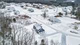 37 Balsam Hill Road - Photo 41