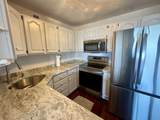 77 Adams St - Photo 1