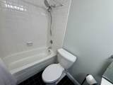 77 Adams St - Photo 10