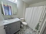 77 Adams St - Photo 11