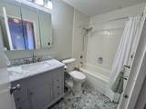 77 Adams St - Photo 12
