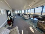 77 Adams St - Photo 13