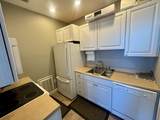 77 Adams St - Photo 15