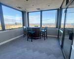 77 Adams St - Photo 17