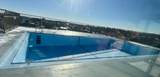 77 Adams St - Photo 18