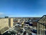 77 Adams St - Photo 19