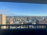 77 Adams St - Photo 20