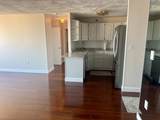 77 Adams St - Photo 3