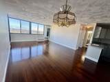 77 Adams St - Photo 4