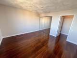 77 Adams St - Photo 5