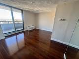 77 Adams St - Photo 6