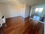 77 Adams St - Photo 7