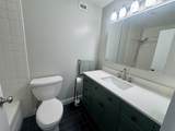 77 Adams St - Photo 8