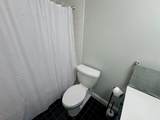 77 Adams St - Photo 9