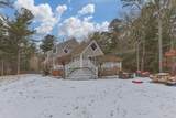 248 Great Neck Rd - Photo 37