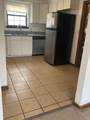 8 Jackson Street - Photo 2
