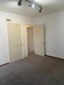 8 Jackson Street - Photo 3