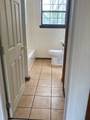 8 Jackson Street - Photo 4