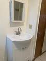 8 Jackson Street - Photo 5
