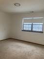8 Jackson Street - Photo 6