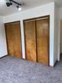 8 Jackson Street - Photo 7