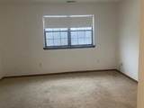 8 Jackson Street - Photo 8