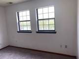 8 Jackson Street - Photo 9