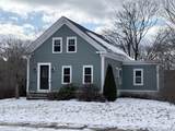 20 South St - Photo 2