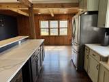 20 South St - Photo 3