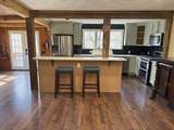 20 South St - Photo 4